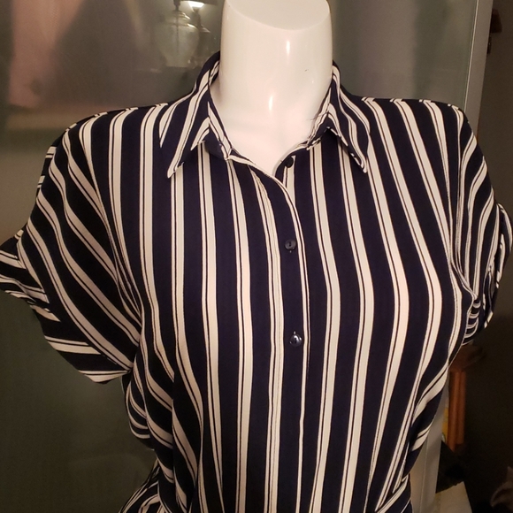 Vera Moda Womens dress - Picture 2 of 4